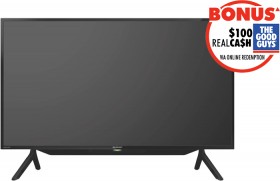 NEW-Sharp-42-FHD-Android-Smart-TV on sale