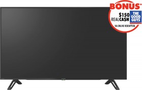 Sharp-60-4K-UHD-Android-Smart-TV on sale