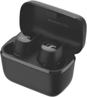 NEW-Sennheiser-CX-Plus-True-Wireless on sale