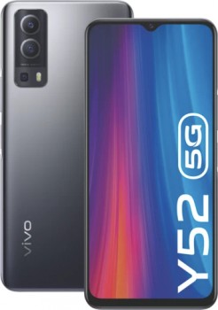 Vivo-Y52-5G-Graphite-Black on sale