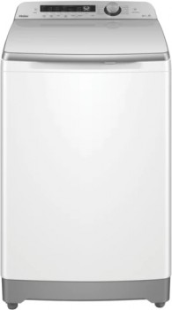 Haier-8kg-Top-Load-Washer on sale