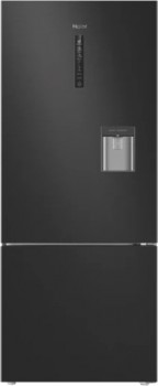 NEW-Haier-450L-Bottom-Mount-Refrigerator on sale