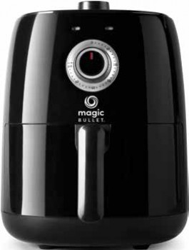 NEW-Magic-Bullet-Air-Fryer on sale