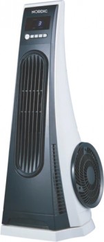 Nordic-77cm-Tower-Fan on sale