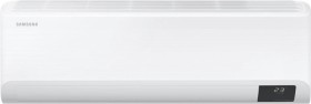 NEW-Samsung-C80kW-H90kW-Reverse-Cycle-Split-System on sale