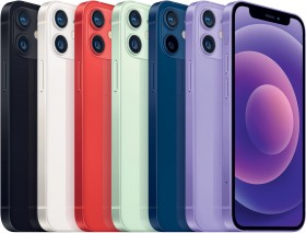 Apple-iPhone-12-mini-128GB on sale