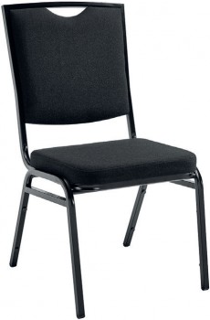 JBurrows-Newport-Padded-Chair on sale