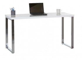 Otto-Contour-Desk on sale