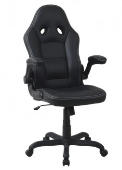 JBurrows-Bathurst-Racer-Chair on sale