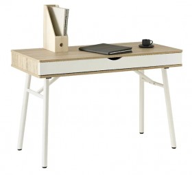 Otto-Willow-Desk on sale