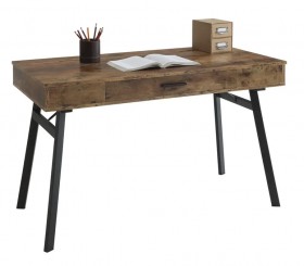 Otto-Rustic-Desk on sale