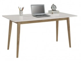 Otto-Copenhagen-Desk on sale