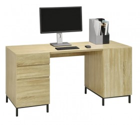 Otto-Stockholm-Twin-Cabinet-Desk on sale