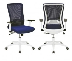 JBurrows-Scarborough-Ergonomic-Chair on sale