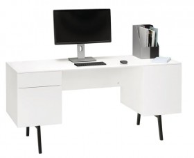 JBurrows-Scarborough-Twin-Cabinet-Executive-Desk on sale