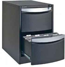 Stilford-2-Drawer-Filing-Cabinet on sale