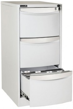 Stilford-3-Drawer-Filing-Cabinet on sale