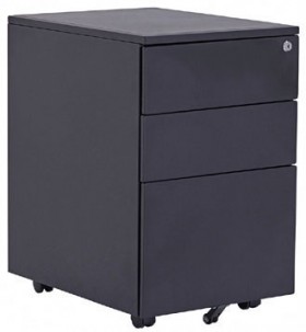 Stilford-3-Drawer-Mobile-Pedestal on sale