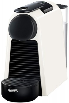 Nespresso-by-Delonghi-Essenza-Mini-Solo-Capsule-Coffee-Machine on sale
