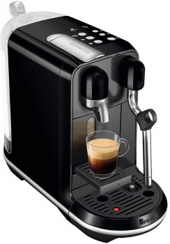 Nespresso-by-Breville-Creatista-Uno-Capsule-Coffee-Machine on sale