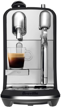 Nespresso-by-Breville-Creatista-Plus-Capsule-Coffee-Machine on sale