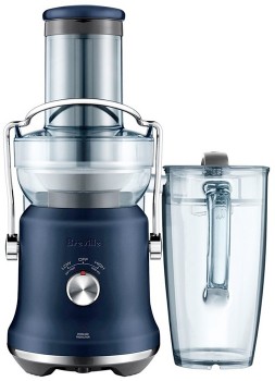 Breville-Juice-Fountain-Cold-Press-Juicer on sale