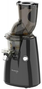 Kuvings-Professional-Juicer on sale