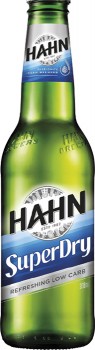 Hahn-Super-Dry-24-Pack on sale