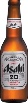 Asahi-Super-Dry-24-Pack on sale