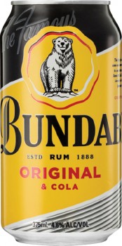 Bundaberg-Rum-46-Varieties-10-Pack on sale