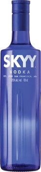 Skyy-Vodka-700mL on sale