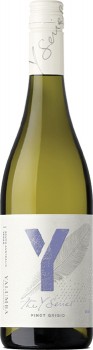 Yalumba-Y-Series-750mL-Varieties on sale