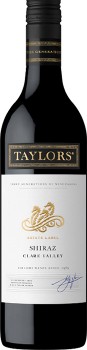 Taylors-Estate-750mL-Varieties on sale