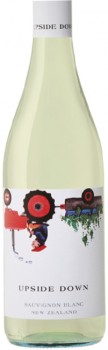 Upside-Down-750mL-Varieties on sale