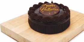 Halloween-Decorated-Mud-Cake on sale