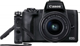 Canon-EOS-M50-Mark-II on sale
