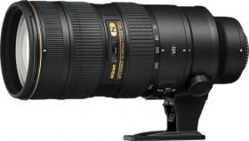 Nikon-Nikkor-AF-S-70-200mm-f28E-FL-ED-VR-Telephoto-Lens on sale