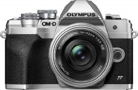 Olympus-OM-D-E-M10-Mark-IV on sale