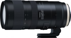 Tamron-SP-70-200mm-f28-Di-VC-USD-G2-Sport-Lens on sale