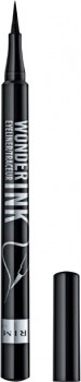 Rimmel-London-WonderInk-Eyeliner-63g on sale