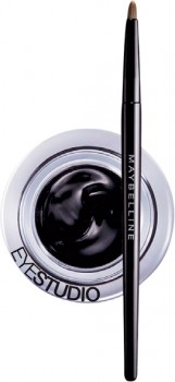 Maybelline-EyeStudio-Lasting-Drama-Gel-Pot-Liner-3g on sale