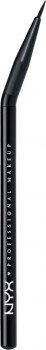 NYX-Professional-Makeup-Pro-Angled-Eyeliner-Brush on sale