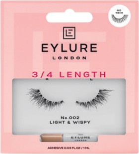 Eylure-London-34-Length-No-002-Lashes on sale