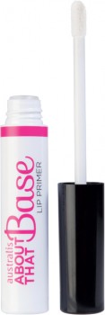 Australis-About-that-Base-Lip-Primer-11g on sale