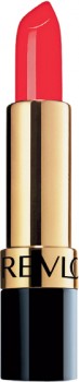 Revlon-Super-Lustrous-Lipstick-42g on sale