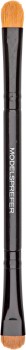 Models-Prefer-Double-Ended-Colour-Dipped-Shadow-Brush on sale