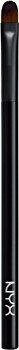 NYX-Professional-Makeup-Pro-Flat-Detail-Brush on sale