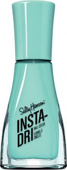 Sally-Hansen-Insta-Dri-Nail-Colour-92mL on sale