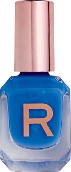 Revolution-High-Gloss-Nail-Varnish-115g on sale