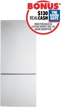 Samsung-427L-Bottom-Mount-Refrigerator on sale